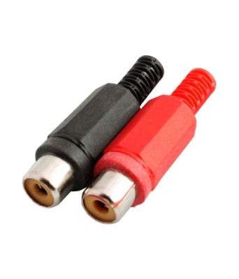 ЧИНЧ Ж/ПЛАСТМАСОВ