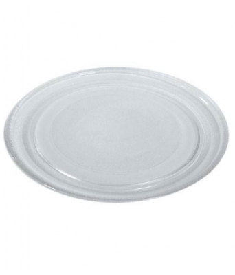 ЧИНИЯ ЗА МИКРОВЪЛНОВА ПЕЧКА Ф245MM ГЛАДКА