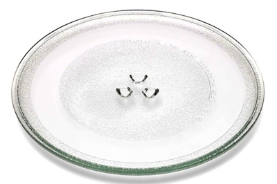 ЧИНИЯ ЗА МИКРОВЪЛНОВА ПЕЧКА DAEWOO Ф255MM С ДЕТЕЛИНА