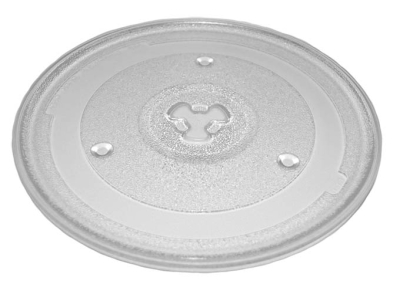 ЧИНИЯ ЗА МИКРОВЪЛНОВА ПЕЧКА Ф270MM