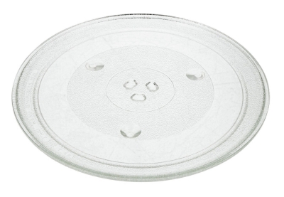 ЧИНИЯ ЗА МИКРОВЪЛНОВА ПЕЧКА PANASONIC Ф315ММ