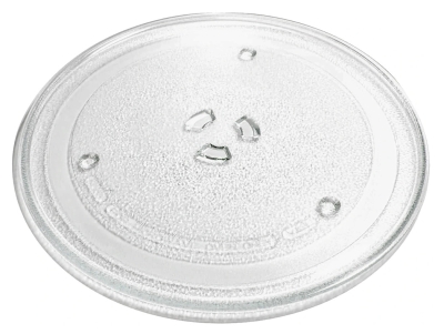 ЧИНИЯ ЗА МИКРОВЪЛНОВА ПЕЧКА SAMSUNG Ф255MM С ДЕТЕЛИНА