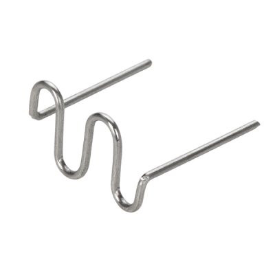 ЧОВКА НАКРАЙНИК НА ПОЯЛНИК ЗА ЛЕПЕНЕ НА ПЛАСТМАСА D2-3