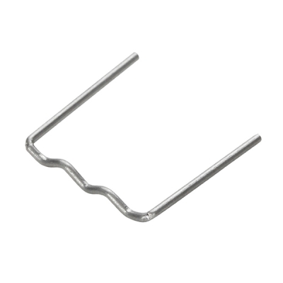 ЧОВКА НАКРАЙНИК НА ПОЯЛНИК ЗА ЛЕПЕНЕ НА ПЛАСТМАСА D2-4