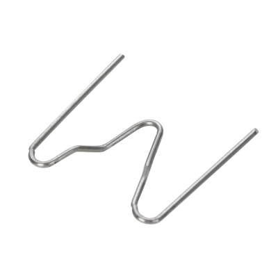 ЧОВКА НАКРАЙНИК НА ПОЯЛНИК ЗА ЛЕПЕНЕ НА ПЛАСТМАСА D2-6