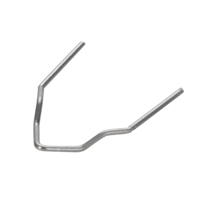 ЧОВКА НАКРАЙНИК НА ПОЯЛНИК ЗА ЛЕПЕНЕ НА ПЛАСТМАСА D2-7