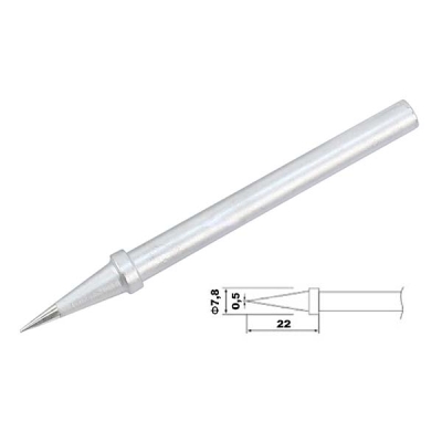 ЧОВКА ЗА ПОЯЛНИК C2-2HQ