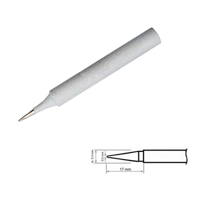 ЧОВКА ЗА ПОЯЛНИК N1-2HQ