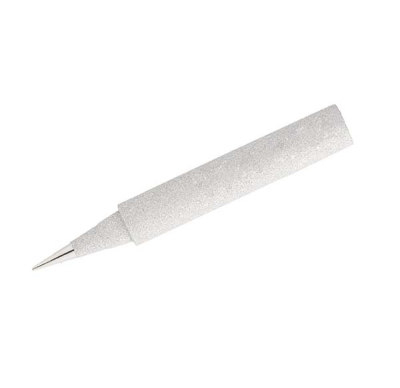 ЧОВКА ЗА ПОЯЛНИК N2-2HQ