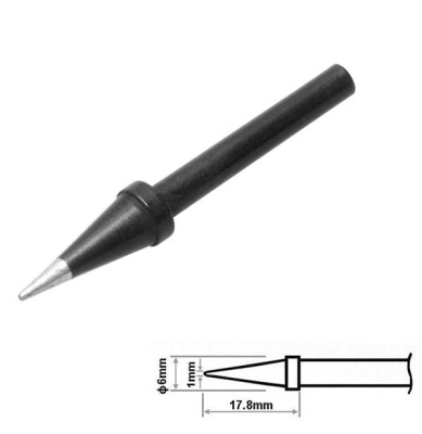 ЧОВКА ЗА ПОЯЛНИК N4-1 ЗА ZD-981