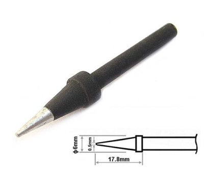 ЧОВКА ЗА ПОЯЛНИК N4-2 ЗА ZD-981