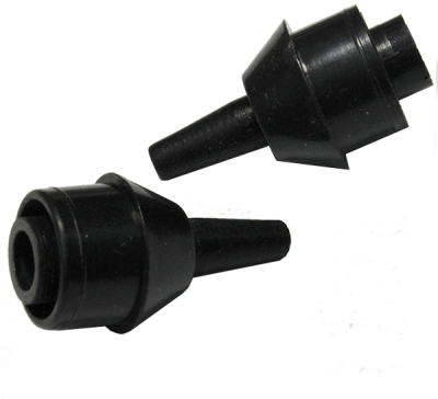 ЧОВКА ВАКУУМ ПОМПА ZD106K