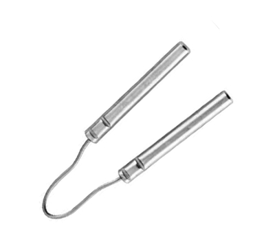 ЧОВКА ЗА ПИРОГРАФ ZD-8905 D2-18