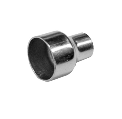 ЧОВКА ЗА ПИСТОЛЕТ С ТОПЪЛ ВЪЗДУХ ZD-509/510 HT-2