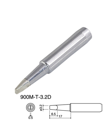 ЧОВКА ЗА ПОЯЛНИК T-3.2D