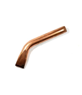 ЧОВКА ЗА ПОЯЛНИК 150W TLW