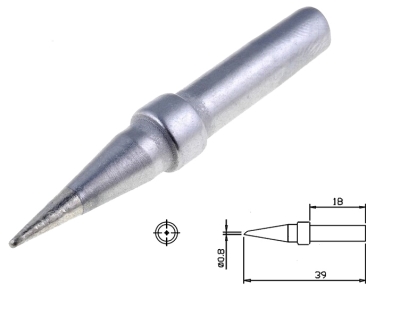 ЧОВКА ЗА ПОЯЛНИК SR-621