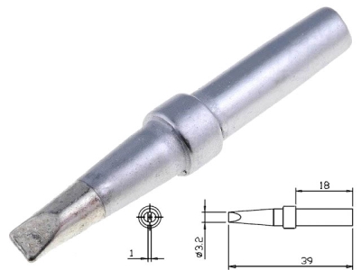 ЧОВКА ЗА ПОЯЛНИК SR-625
