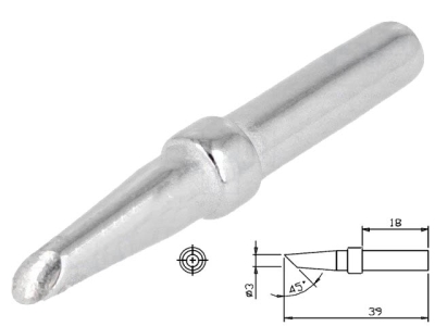 ЧОВКА ЗА ПОЯЛНИК SR-628