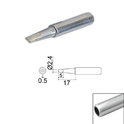 ЧОВКА ЗА ПОЯЛНИК T-2.4D