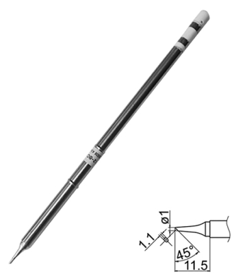 ЧОВКА ЗА ПОЯЛНИК T12-BC1