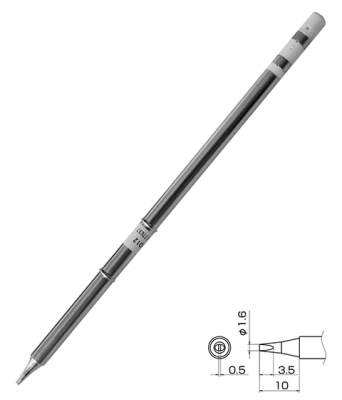 ЧОВКА ЗА ПОЯЛНИК T12-D16