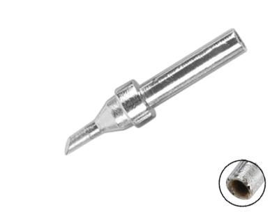 ЧОВКА ЗА ПОЯЛНИК T200-2C