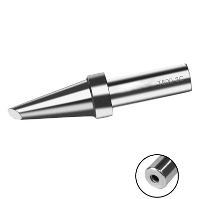 ЧОВКА ЗА ПОЯЛНИК T500-3C GORDAK 215