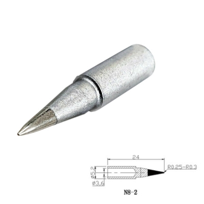 ЧОВКА ЗА ПОЯЛНИК ZD-8950 N8-2