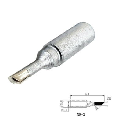 ЧОВКА ЗА ПОЯЛНИК ZD-8950 N8-3