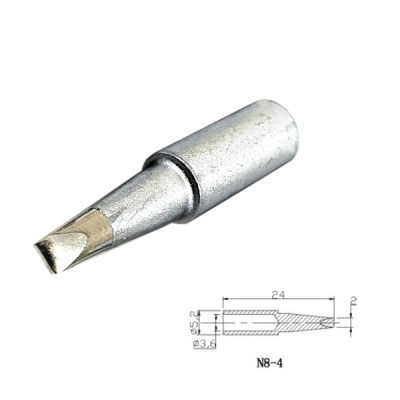 ЧОВКА ЗА ПОЯЛНИК ZD-8950 N8-4