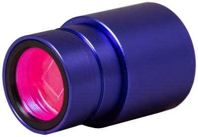 ЦИФРОВА КАМЕРА ЗА МИКРОСКОП LEVENHUK M130 BASE