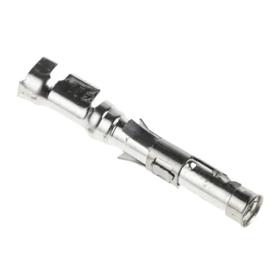 КОНТАКТ ЖЕНСКИ CPC 16 0.2÷0.6MM2 CPC-1-66105-9