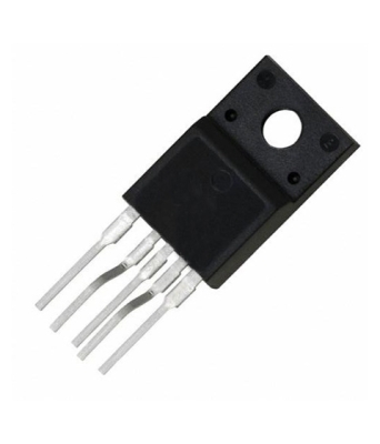 CQ0765RT OLD