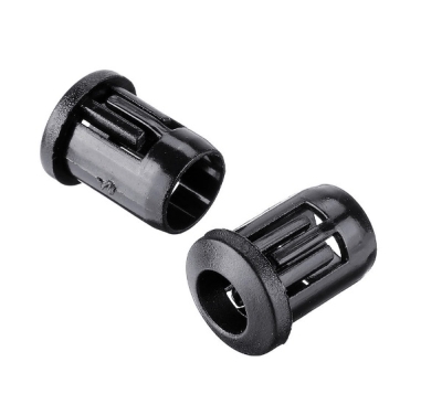 ДЪРЖАЧ ЗА СВЕТОДИОДИ 5ММ 1