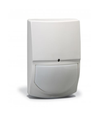 ДАТЧИК ОБЕМЕН С ДИСКРЕТИЗЦИЯ НА ЖИВОТНИ ДО 20КГ