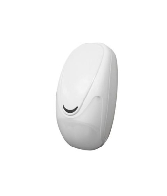 ДАТЧИК ОБЕМЕН PIR 1