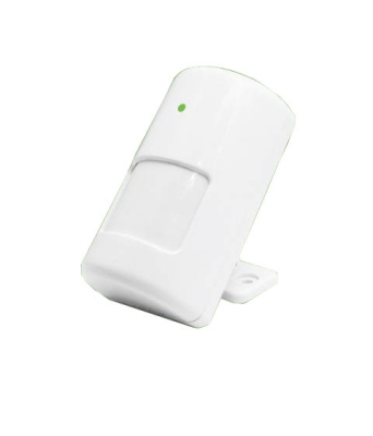 ДАТЧИК ЗА ДВИЖЕНИЕ НА АЛАРМА S1