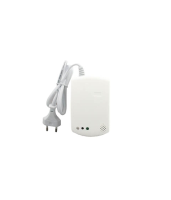 ДАТЧИК ЗА ГАЗ НА АЛАРМА S1