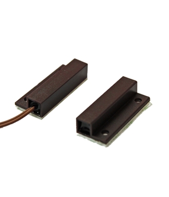 ДАТЧИК ЗА ВРАТА МУК МКД КАФЯВ