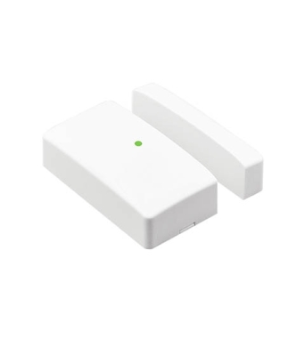 ДАТЧИК ЗА ВРАТА НА АЛАРМА S1