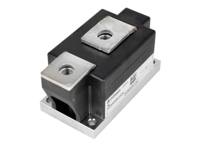 ДИОДЕН МОДУЛ DZ600N12K