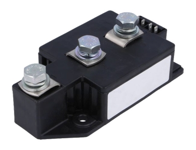 ДИОДЕН МОДУЛ MDD310-14N1