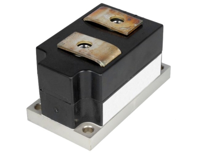 ДИОДЕН МОДУЛ MDO500-12N1