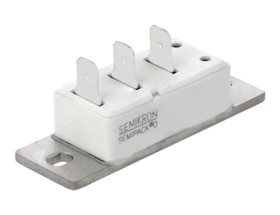 ДИОДЕН МОДУЛ SKKD 15/08