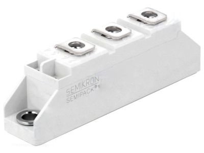 ДИОДЕН МОДУЛ SKKD 26/14