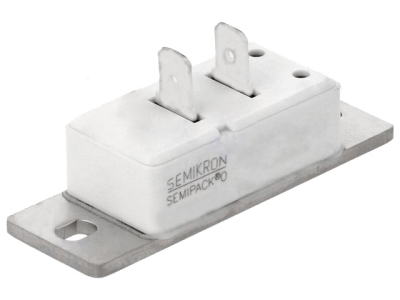 ДИОДЕН МОДУЛ SKKE 15/08