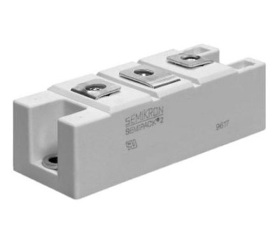ДИОДЕН МОДУЛ SKND 205F06