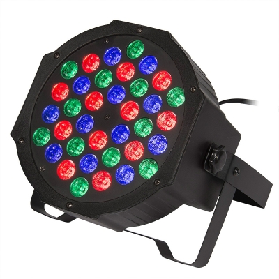 ДИСКО ЕФЕКТ LED-361