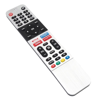 ДИСТАНЦИОННО УПРАВЛЕНИЕ RC ALLVIEW 32EPLAY6100H БЛУТУТ HOB2984 H92203040031